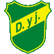 Defensa